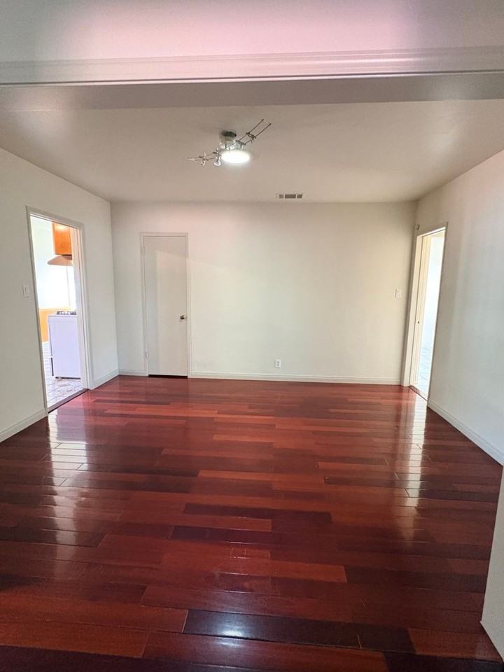 1151 E Puente Ave - Photo 3 of 35