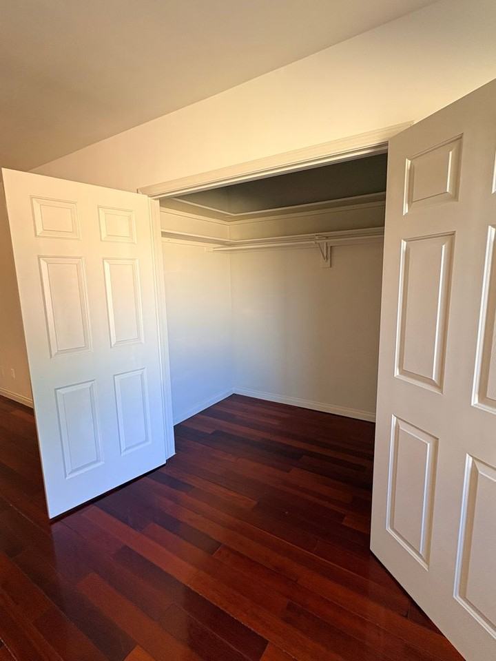 1151 E Puente Ave - Photo 6 of 35