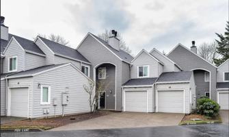 featured image of 5225 Jean Rd