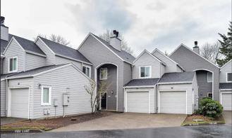 5225 Jean Rd - Photo 1 of 1