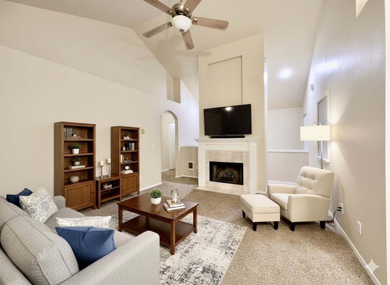 5225 Jean Rd - Photo 3 of 17