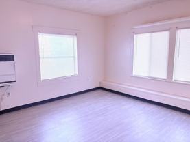 301137 Vermont & 9th - Photo 1 of 1