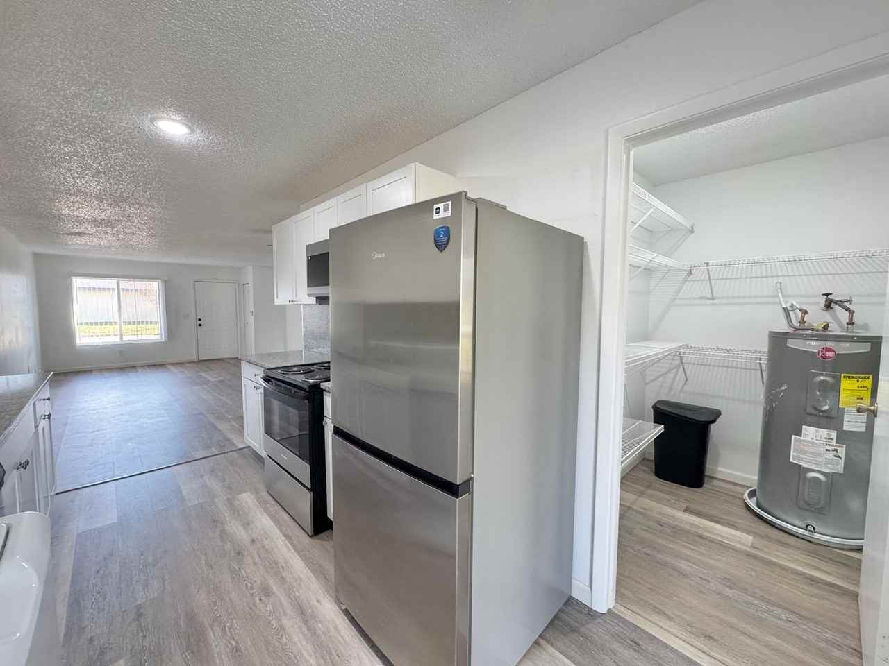 383 Winter Ridge Blvd - Photo 7 of 36