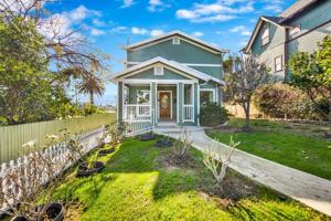 featured image of 2124 Reservoir St