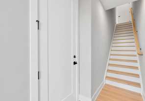 113 Verbena St - Photo 1 of 1