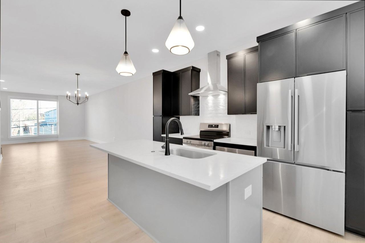 113 Verbena St - Photo 7 of 40