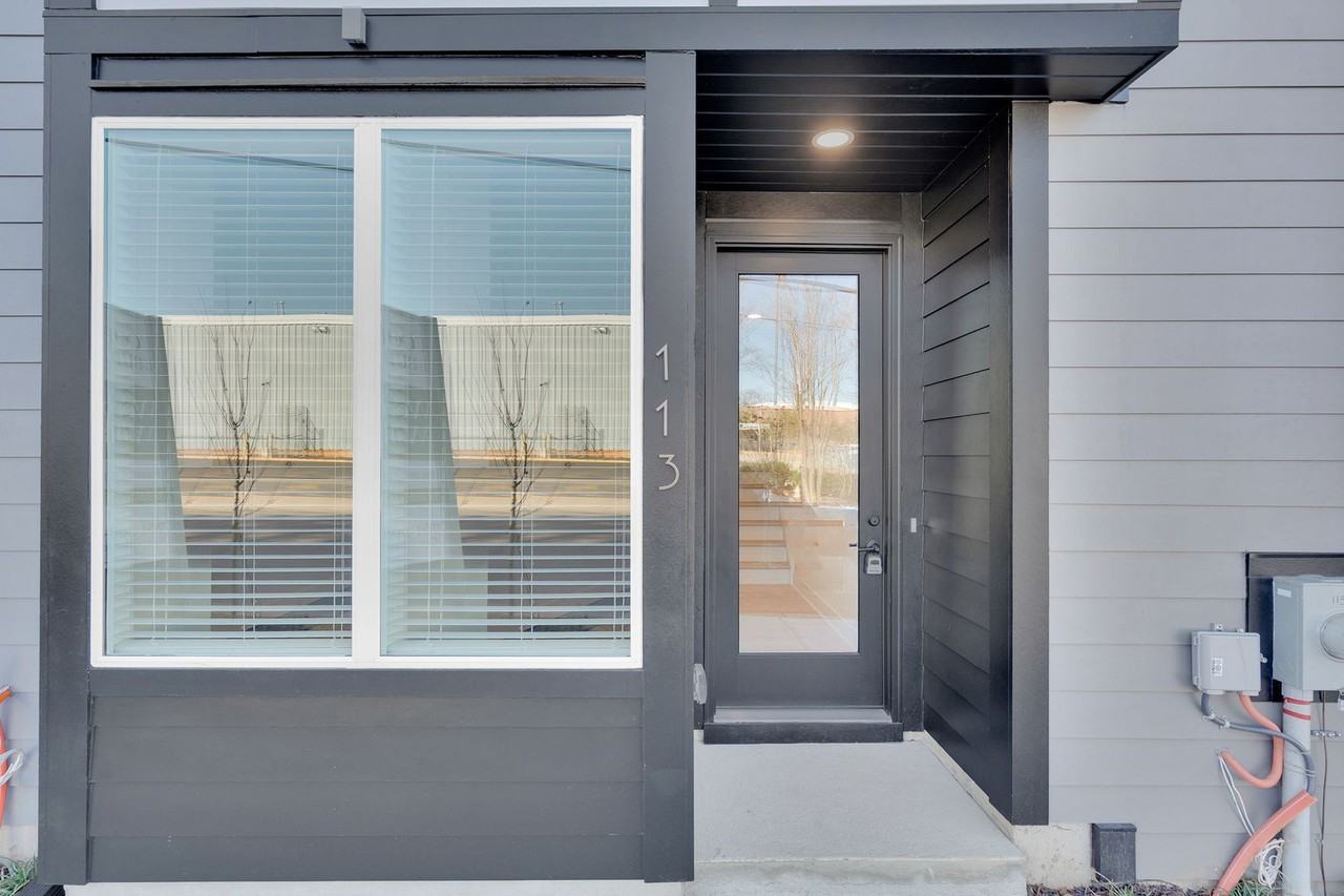 113 Verbena St - Photo 4 of 40