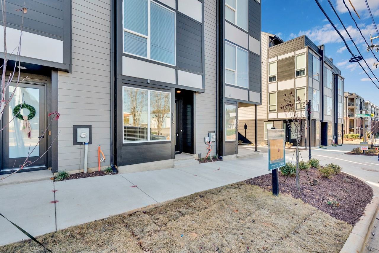 113 Verbena St - Photo 2 of 40