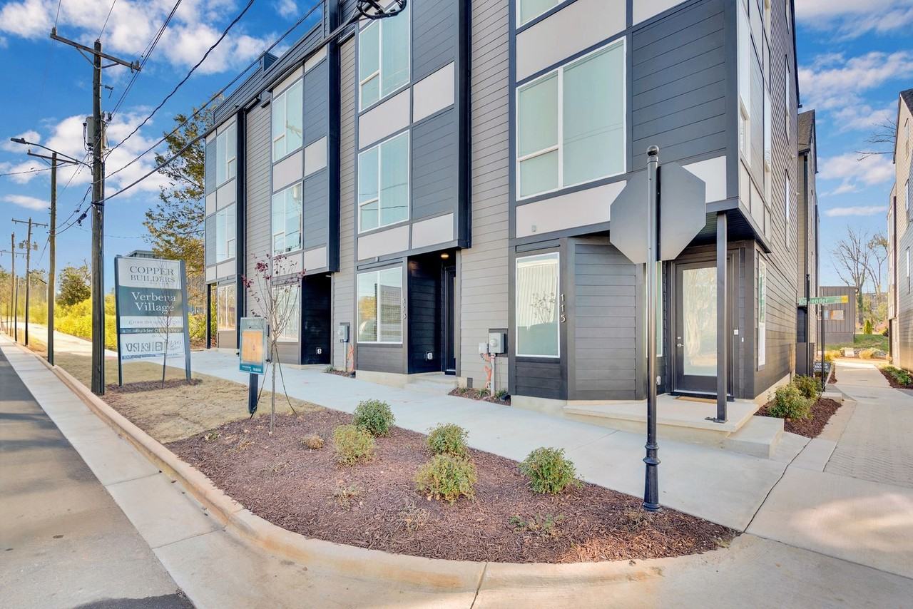 113 Verbena St - Photo 3 of 40