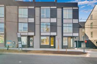 113 Verbena St - Photo 1 of 1