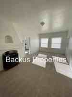 featured image of 73 West St