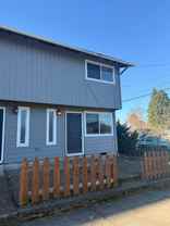 1514 Daniels St - Photo 1 of 1