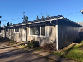 1604 Bryant St - Photo 1 of 1