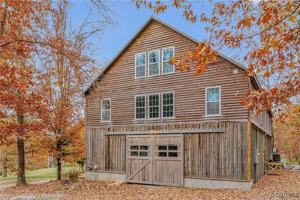 featured image of 960 Briesmaster Way