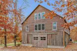 960 Briesmaster Way - Photo 1 of 1