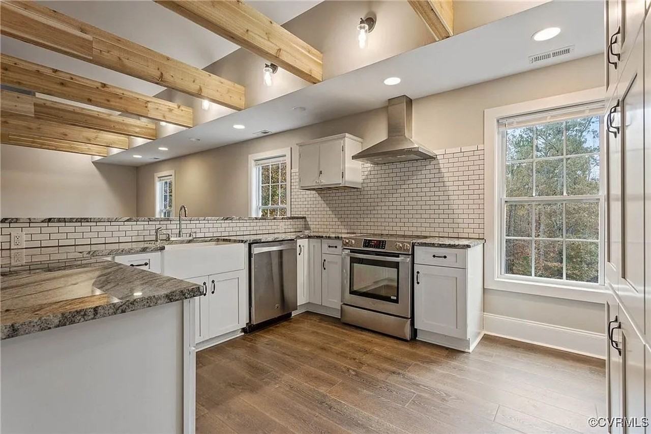 960 Briesmaster Way - Photo 2 of 50