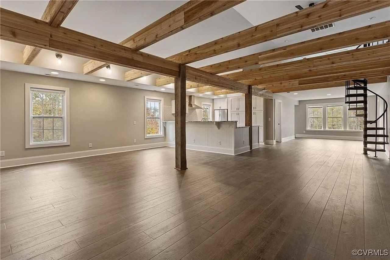 960 Briesmaster Way - Photo 3 of 50