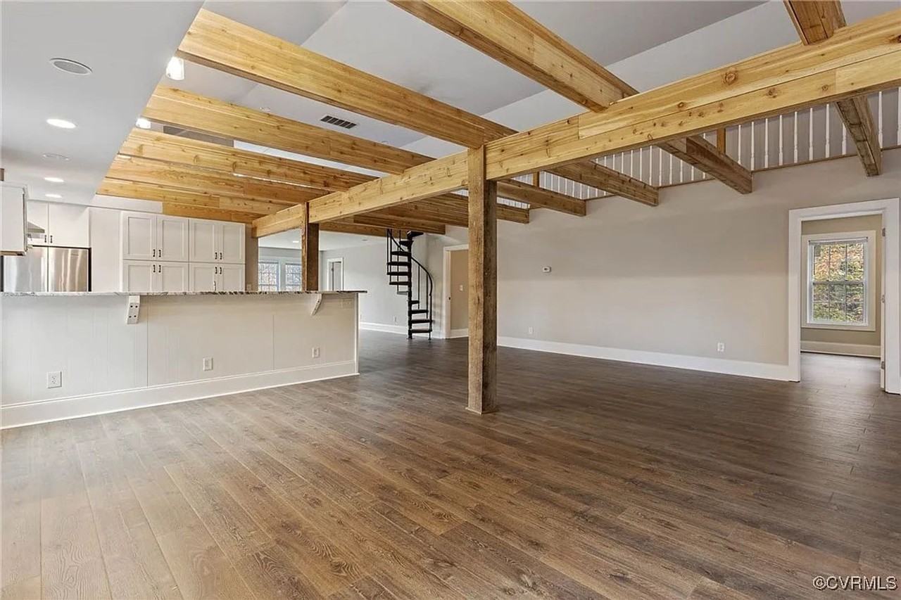 960 Briesmaster Way - Photo 4 of 50