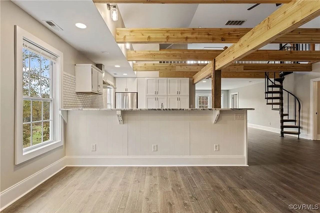 960 Briesmaster Way - Photo 5 of 50