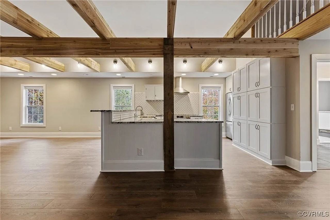 960 Briesmaster Way - Photo 6 of 50