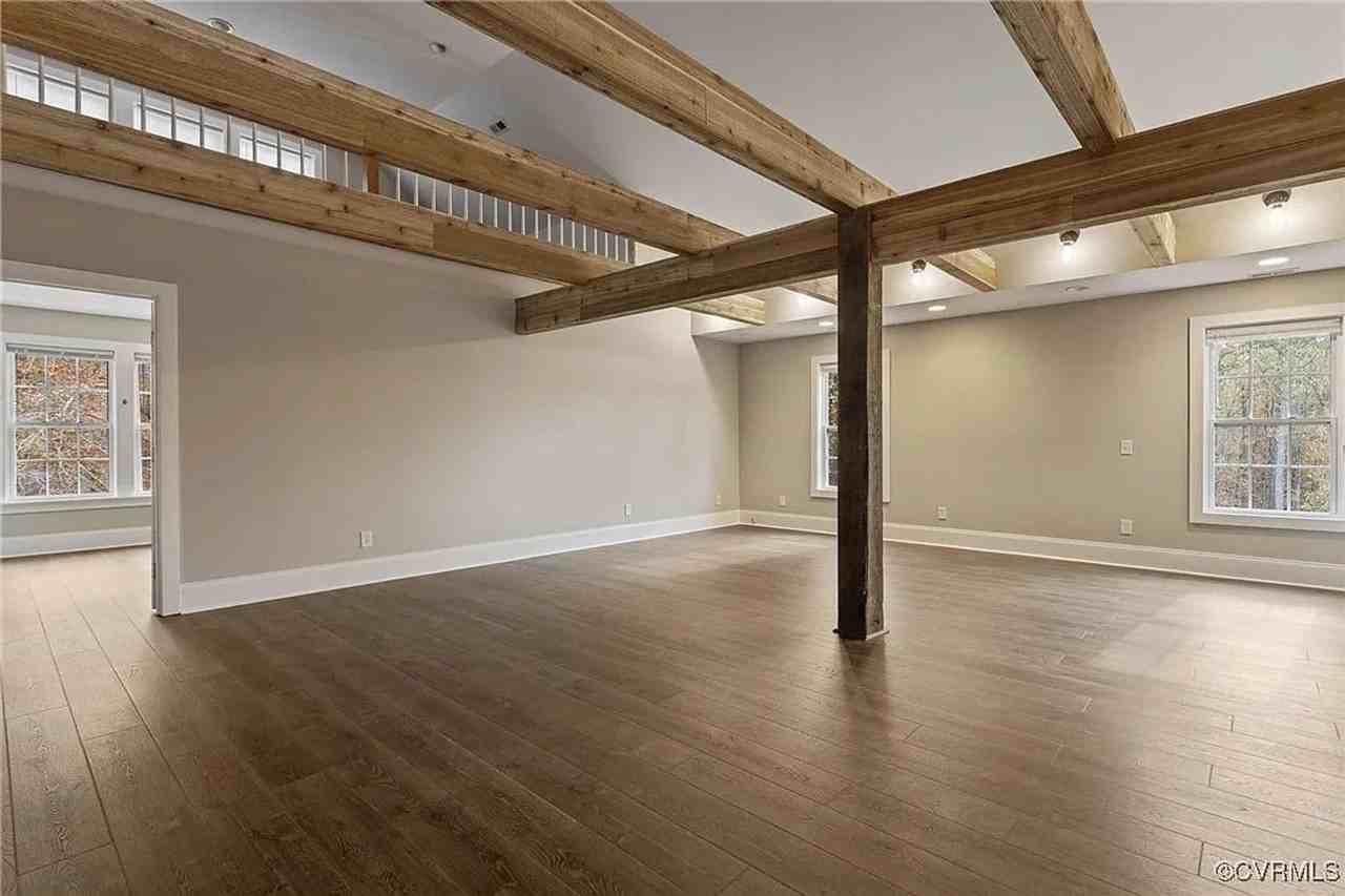 960 Briesmaster Way - Photo 7 of 50