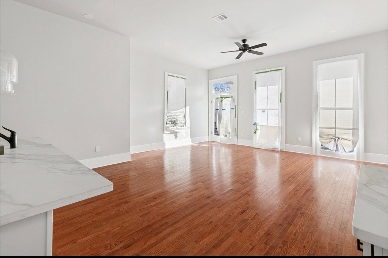 2025 Dumaine St - Photo 2 of 17