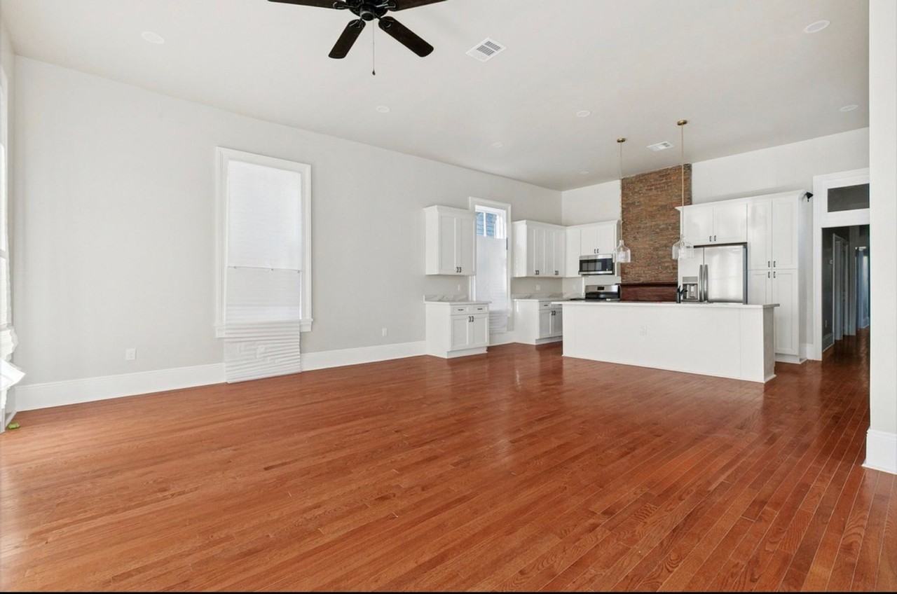 2025 Dumaine St - Photo 3 of 17