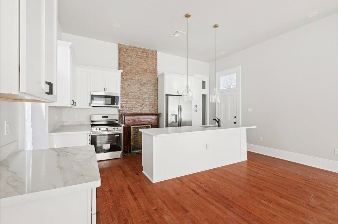 2025 Dumaine St - Photo 4 of 17