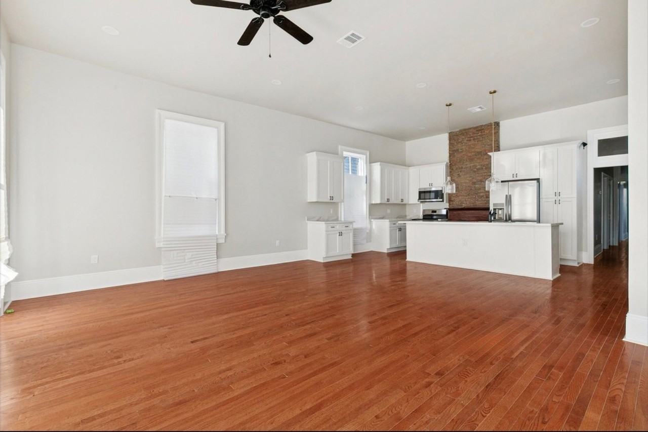 2025 Dumaine St - Photo 6 of 17