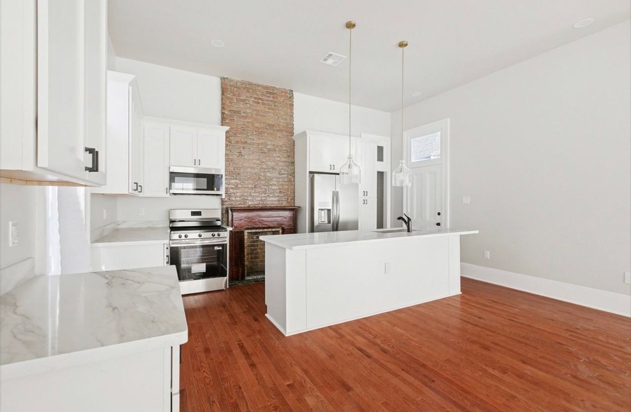 2025 Dumaine St - Photo 7 of 17