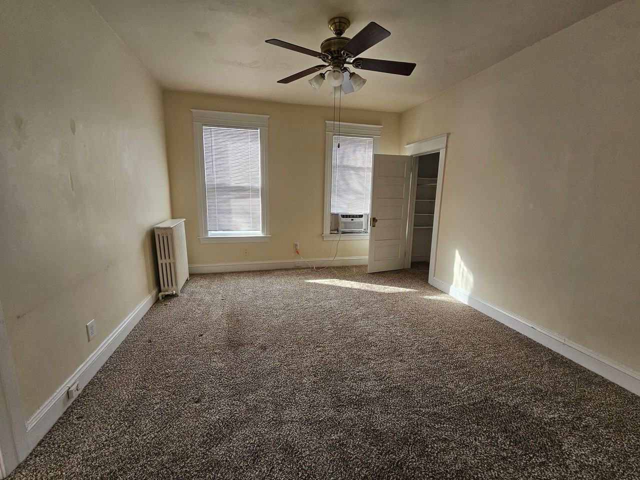 151 Orleans Cir #2 - Photo 2 of 9