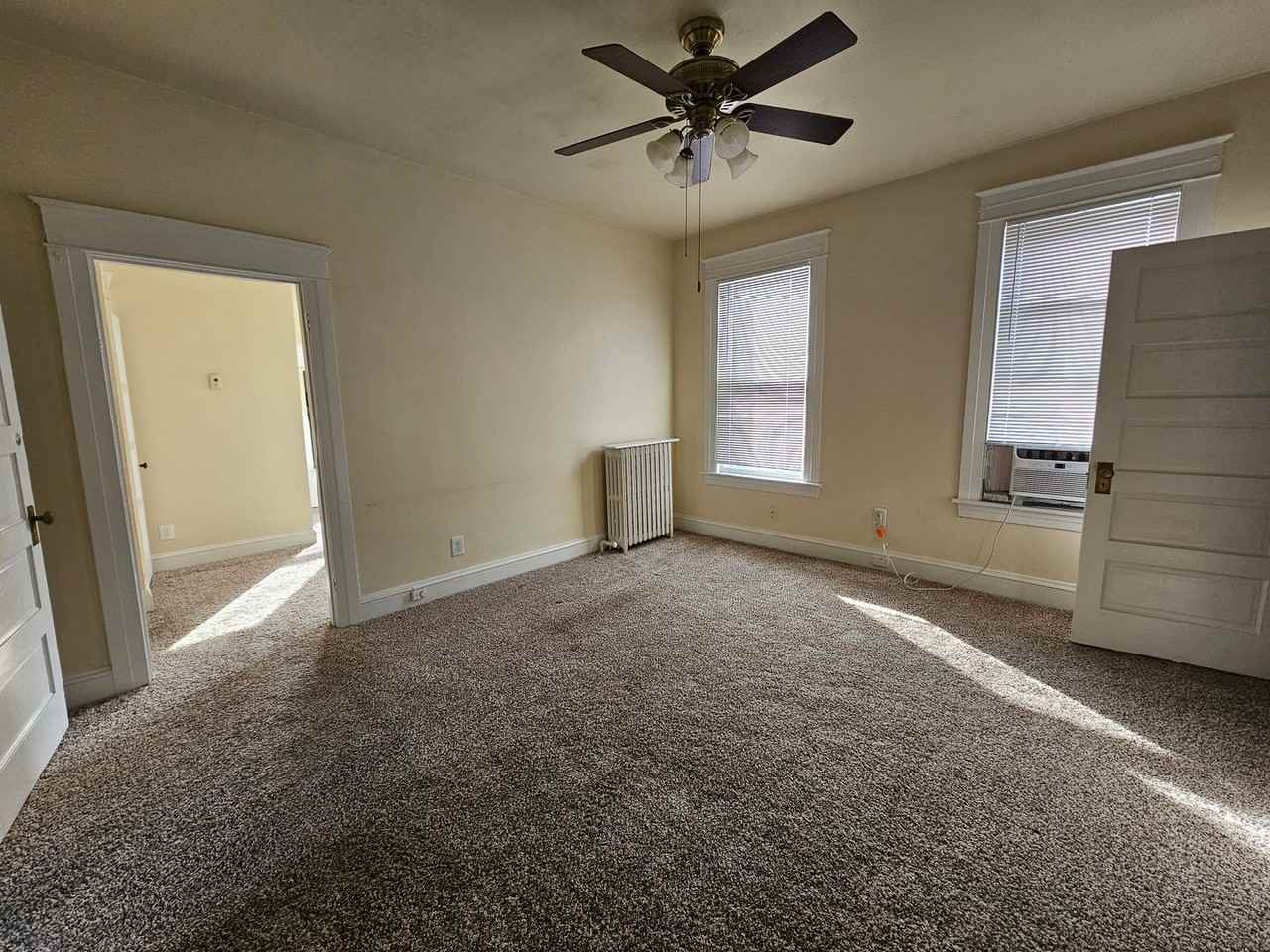 151 Orleans Cir #2 - Photo 3 of 9