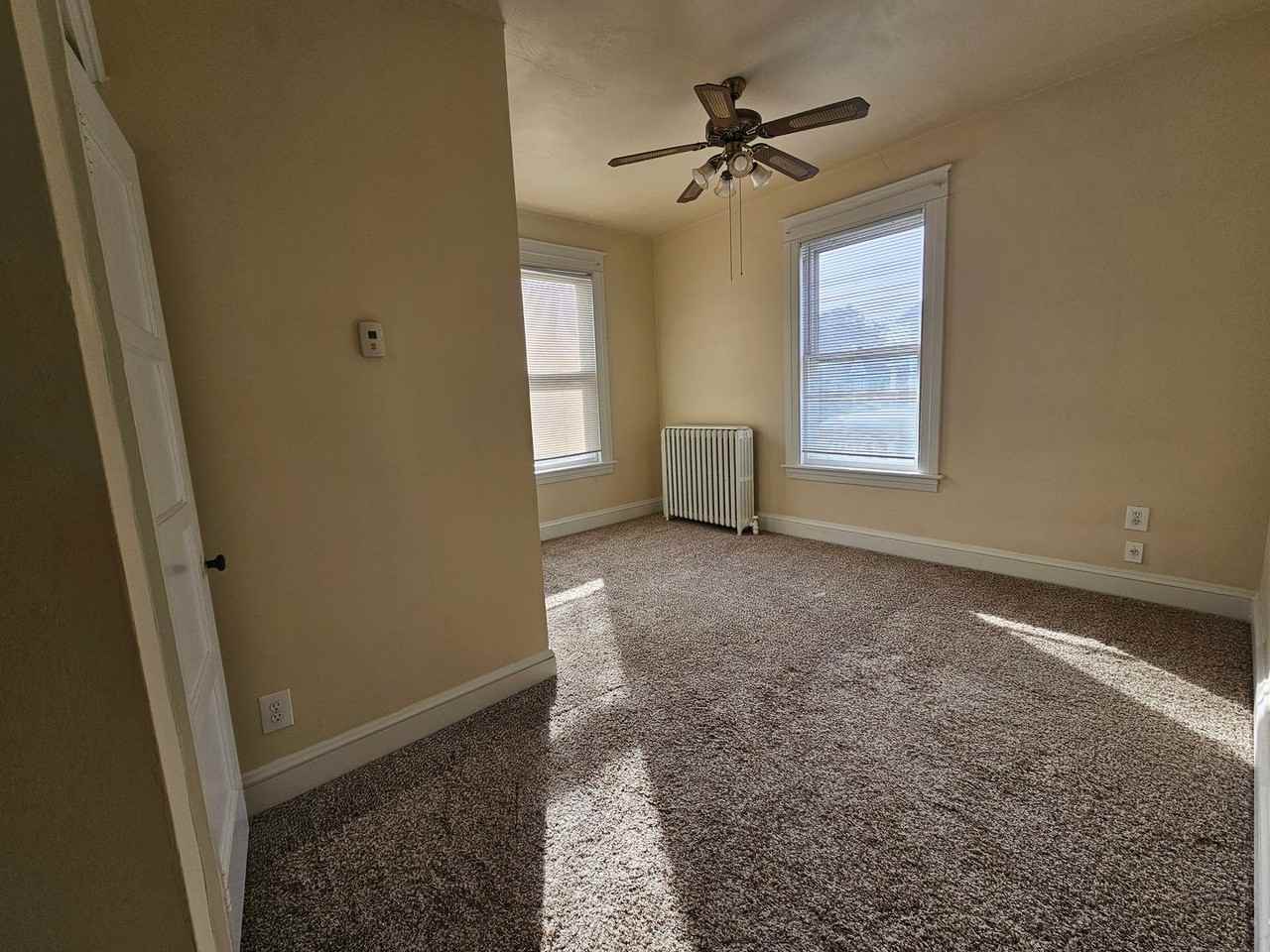 151 Orleans Cir #2 - Photo 4 of 9