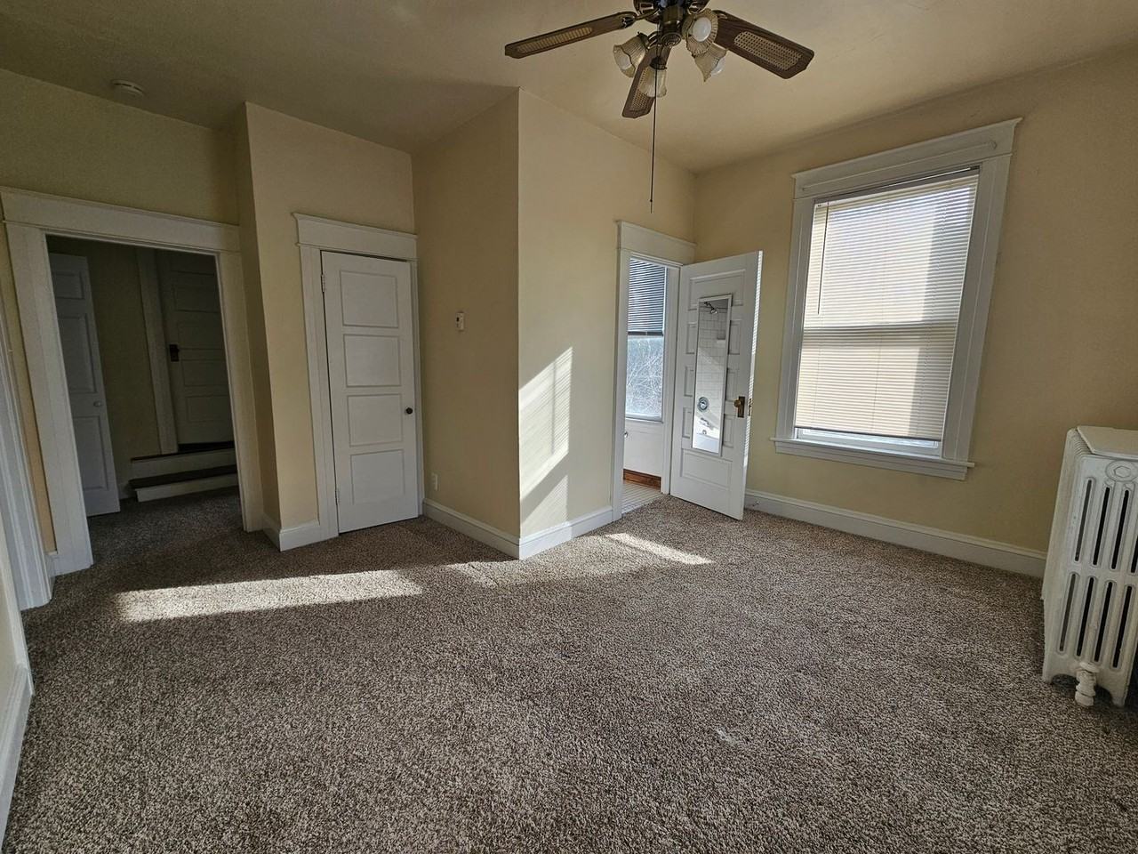 151 Orleans Cir #2 - Photo 5 of 9