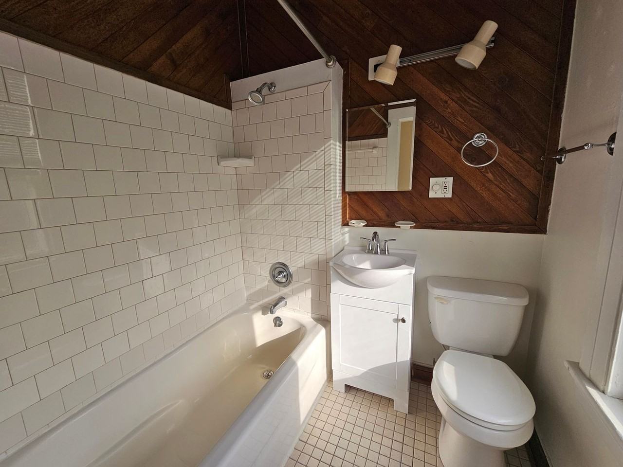 151 Orleans Cir #2 - Photo 6 of 9