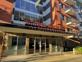 featured image of 1015 Railroad Ave #315