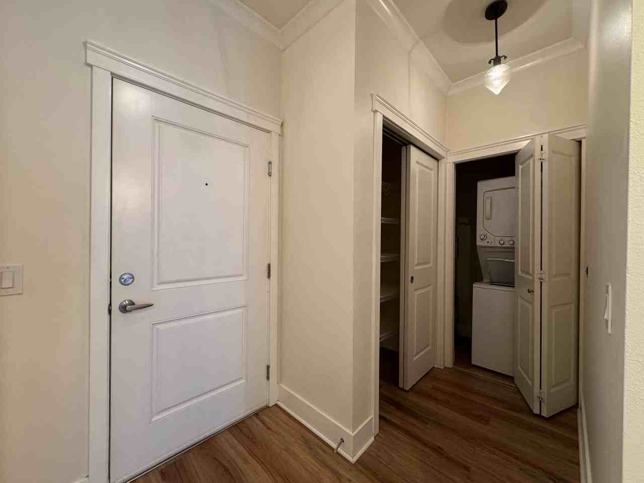 1015 Railroad Ave #315 - Photo 4 of 21