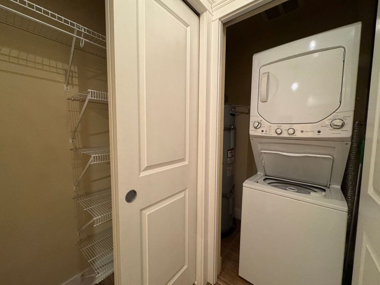 1015 Railroad Ave #315 - Photo 5 of 21