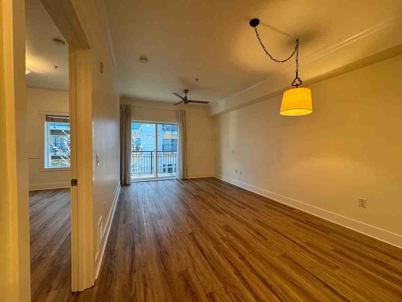 1015 Railroad Ave #315 - Photo 6 of 21