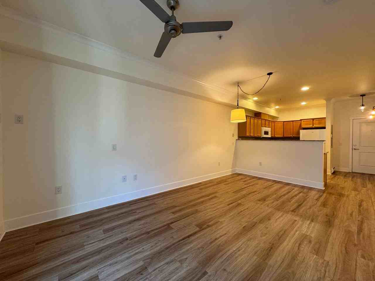 1015 Railroad Ave #315 - Photo 7 of 21