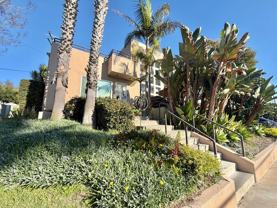 2832 Ingleside Dr - Photo 1 of 1