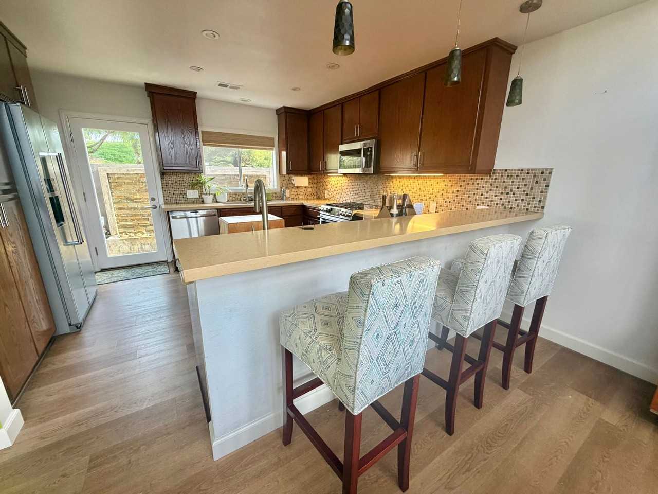 2832 Ingleside Dr - Photo 5 of 20