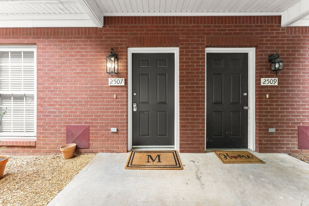 2507 Terrace Vw Nw - Photo 5 of 31