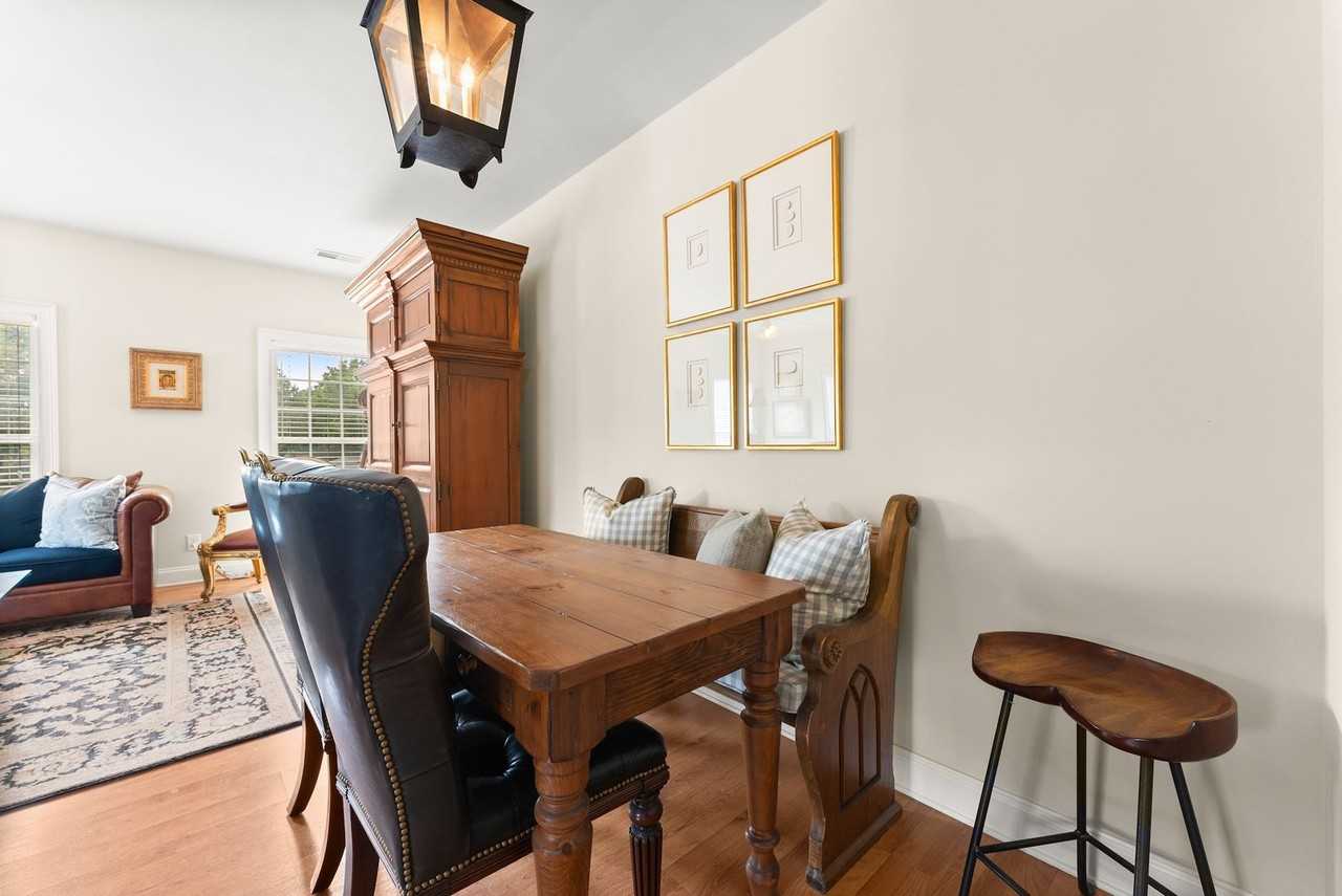 2507 Terrace Vw Nw - Photo 6 of 31