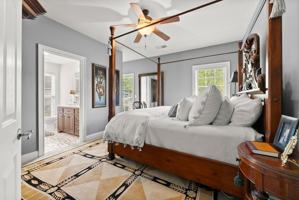 featured image of 2507 Terrace Vw Nw