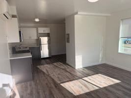 featured image of 1714 Columbia St