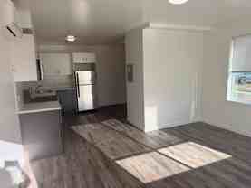 TFSC-B1714 - Photo 1 of 1