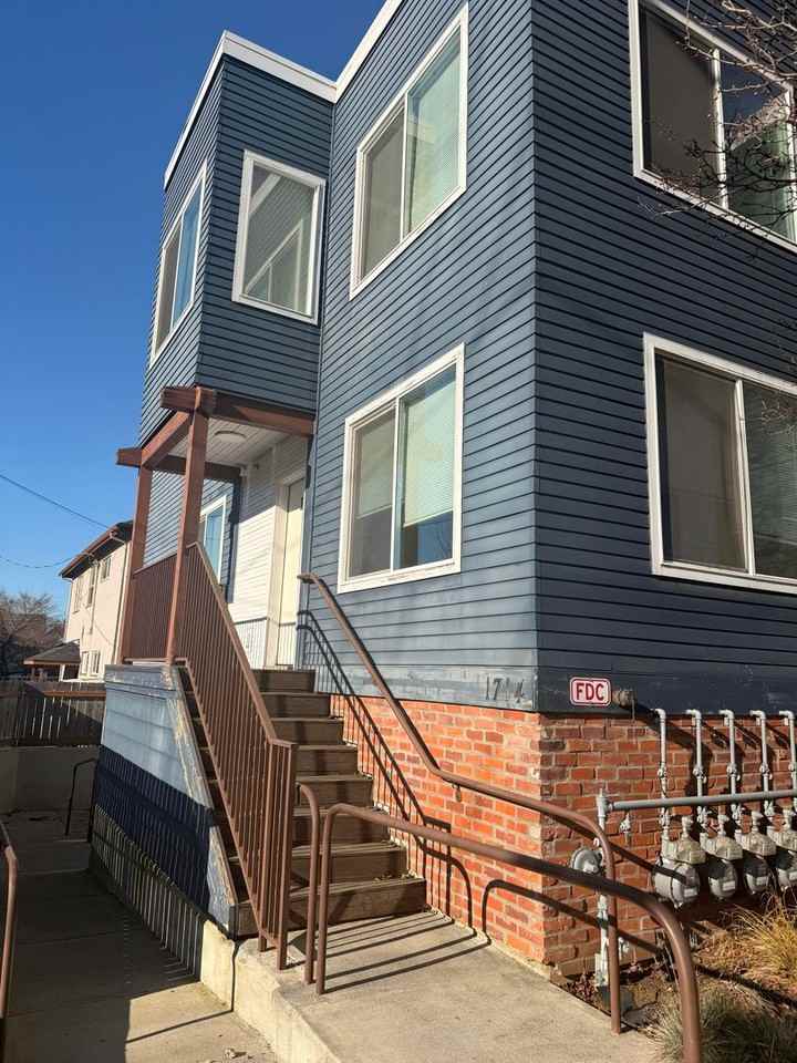 TFSC-B1714 - Photo 2 of 19