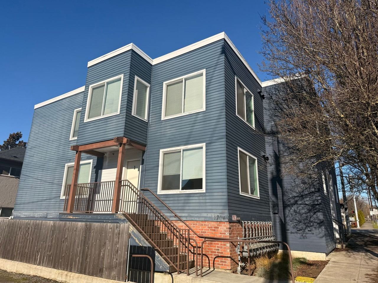 TFSC-B1714 - Photo 3 of 19