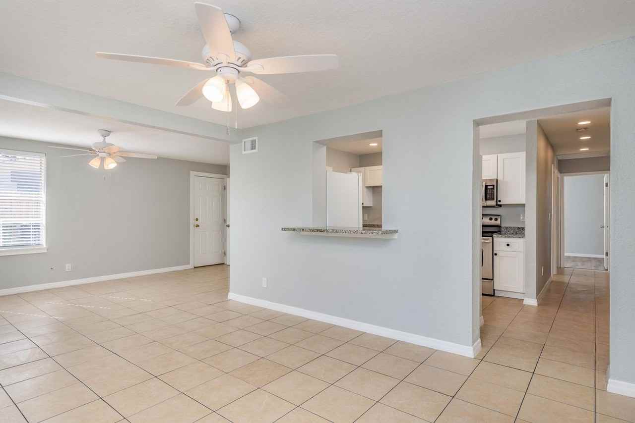 13698 120th St - Photo 7 of 30